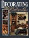  Decorating With Collectibles