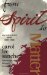  From Spirit to Matter: New & Selected Poems, 1969-1996