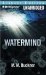 Watermind