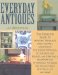  Everyday Antiques