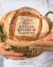 The Easy Way to Artisan Breads & Pastries