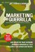  Marketing De Guerrilla