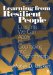  Learning from Resilient People: Lessons We Can Apply to Counseling And Psychotherapy
