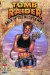  Tomb Raider