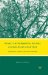  Private Environmental Regimes in Developing Countries: Globally Sown, Locally Grown