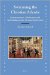  Swimming the Christian Atlantic: Judeoconversos, Afroiberians and Amerindians in the Seventeenth Century