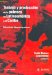  Trabajo Y Produccion De La Pobreza En Latinoamerica Y El Caribe: Estructura, Discursos Y Actores