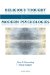  Religious Thought and the Modern Psychologies