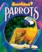  Parrots