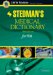  Stedman's Medical Dictionary for PDA