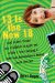  13 Is the New 18: And Other Things My Children Taught Me--while I Was Having a Nervous Breakdown Being Their Mother