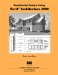  Residential Design Using Revit Architecture 2008