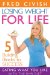  Losing Weight for Life: Eating What You Like With the Rmr Diet