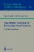  Algorithmic Learning for Knowledge-Based Systems: Gosler Final Report