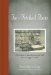  Far-Fetched Facts: A Parable of Development Aid