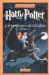  Harry Potter Y El Prisionero De Azkaban / Harry Potter And the Prisoner of Azkaban
