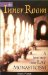 The Inner Room: A Journey into Lay Monasticism