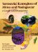  Terrestrial Ecoregions of Africa and Madagascar: A Conservation Assessment
