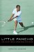  Little Pancho: The Life of Tennis Legend Pancho Segura