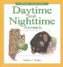  Daytime and Nighttime Animals