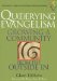  Qu(e)erying Evangelism: Growing a Community From the Outside In