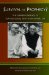  Survival Or Prophecy?: The Correspondence of Jean Leclercq & Thomas Merton