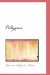  Pollyanna