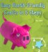  Easy Earth-Friendly Crafts in 5 Steps