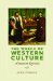 The Wreck of Western Culture: Humanism Revisited