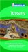  Michelin Green Guide Tuscany