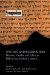  Writing and Reading War: Rhetoric, Gender, and Ethics in Biblical and Modern Contexts