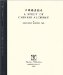  Study of Chinese Alchemy