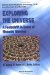  Exploring the Universe: A Festschrift in Honor of Ricardo Giacconi