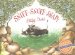  Sniff-Snuff-Snap!