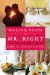  Making Room for Mr. Right