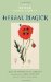 The Weiser Concise Guide to Herbal Magick