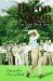  Byron Nelson: The Little Black Book