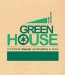  Green House: Eco-friendly Disposal and Recycling at Home