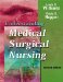  Understanding Medical Surgical Nursing