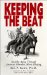  Keeping the Beat: Healthy Aging Through Amateur Chamber Music