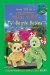  Collector's Value Guide Ty Beanie Babies: Spring 1999
