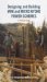  Designing and Building Mini and Micro Hydro Power Schemes: A Practical Guide