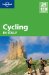  Lonely Planet Cycling Italy
