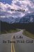  Worship: A Life in Tune With God