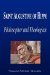 Saint Augustine of Hippo: Philosopher and Theologian