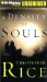  Density of Souls