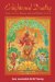  Enlightened Duality: Essays on Art, Beauty, Life and Reality As It Is