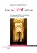  Dom Im Licht-- Licht Im Dom: Vom Umgang Mit Licht in Sakralbauten in Geschichte Und Gegenwart