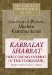  My Peoples Prayer Book: Traditional Prayer Modern Commentaries  Shabbat at Home