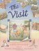 The Visit